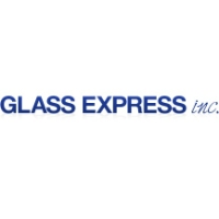 Glass Express Inc.