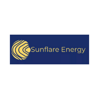 Sunflare Energy - Solar repairs and maintenance