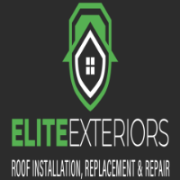 Brands,  Businesses, Places & Professionals ELITE EXTERIORS - Roof Installation, Replacement & Repair Experts in Arlington Heights IL