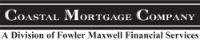 Coastal Mortgage Company