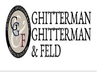 Brands,  Businesses, Places & Professionals Ghitterman, Ghitterman & Feld in Bakersfield CA