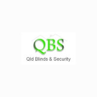 Qld Blinds and Security