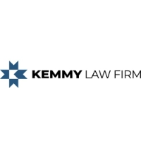 Brands,  Businesses, Places & Professionals Kemmy Law Firm, P.C. in San Antonio TX