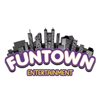 Brands,  Businesses, Places & Professionals FUNTOWN ENTERTAINMENT in Canton MA