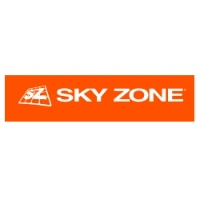 Sky Zone Trampoline Park