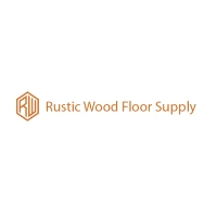 Brands,  Businesses, Places & Professionals Rustic Wood Floor Supply - Boise in Boise ID