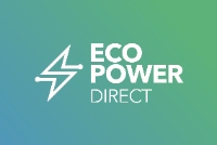 Eco Power Direct Ltd