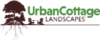 Brands,  Businesses, Places & Professionals Urban Cottage Landscapes in Guelph ON