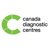 Canada Diagnostic Centres