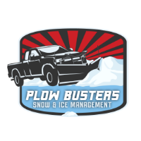 Brands,  Businesses, Places & Professionals Plow Busters in American Fork UT