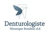 Brands,  Businesses, Places & Professionals Véronique Rondeau Denturologiste in Beloeil QC