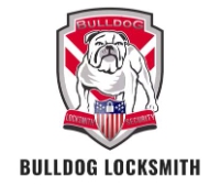 Bulldog Locksmith & Security