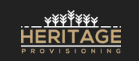 Heritage Provisioning, Battle Creek