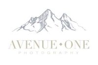 Brands,  Businesses, Places & Professionals Avenue One Photography in Helena MT