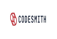 Brands,  Businesses, Places & Professionals Codesmith in Atlanta GA