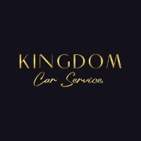 Kingdom Car Service