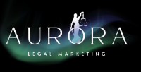 Brands,  Businesses, Places & Professionals Aurora Legal Marketing in Savannah GA