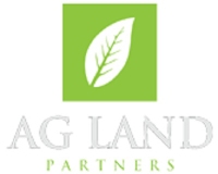 Brands,  Businesses, Places & Professionals Ag land partners LLC in Waterford CA