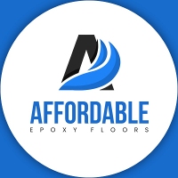 Brands,  Businesses, Places & Professionals Affordable Epoxy Floors in Jackson MN