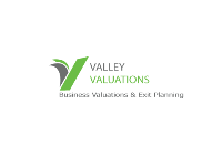 Brands,  Businesses, Places & Professionals Valley Valuations in Fresno CA