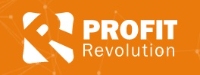 Brands,  Businesses, Places & Professionals Profit Revolution in Rotterdam ZH