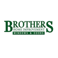 Brothers Home Improvement, Inc.