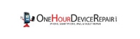 Brands,  Businesses, Places & Professionals One Hour Device Repair iPhone Issaquah in Issaquah WA