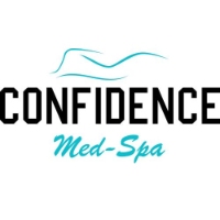 Confidence Med Spa