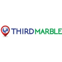 Third Marble Marketing