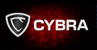 Brands,  Businesses, Places & Professionals Cybra Security in Melbourne VIC