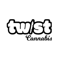 Twist Cannabis