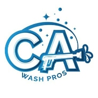 Brands,  Businesses, Places & Professionals CA Wash Pros in San Jose CA