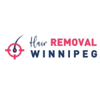 Brands,  Businesses, Places & Professionals Hair Removal Winnipeg in Winnipeg MB