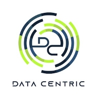 Data Centric