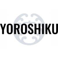 Brands,  Businesses, Places & Professionals Yoroshiku in Seattle WA