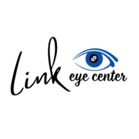 Brands,  Businesses, Places & Professionals Link Eye Center in Lititz PA