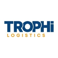 Brands,  Businesses, Places & Professionals Trophi Limited in Basildon England