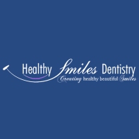 Brands,  Businesses, Places & Professionals Healthy Smiles Dentistry in Scottsdale AZ