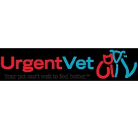 Brands,  Businesses, Places & Professionals UrgentVet - Lakewood Dallas in Dallas TX