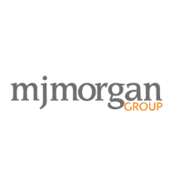 MJ Morgan Group - Houston