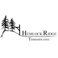 Brands,  Businesses, Places & Professionals Hemlock Ridge Timber Frames in Almonte ON