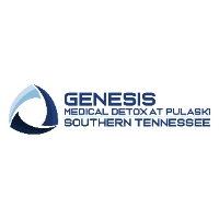 Genesis Medical Detox