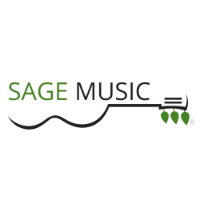 Brands,  Businesses, Places & Professionals Sage Music in San Antonio TX