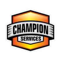 Brands,  Businesses, Places & Professionals Champion Services in Ogden UT