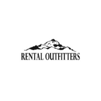 Brands,  Businesses, Places & Professionals Rental Outfitters LLC in Flanders NJ