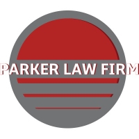 Parker Law Firm