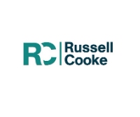 Russell-Cooke Solicitors