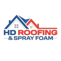 HD Roofing and Spray Foam