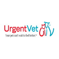 UrgentVet Gainesville