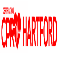 CPR Certification Hartford